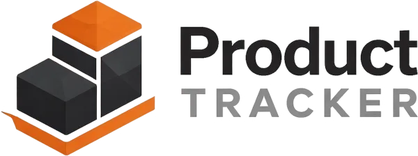 Product Tracker